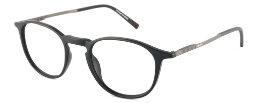 KODAK Color Frame* CF80143 612