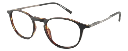 KODAK Color Frame* CF80143 613