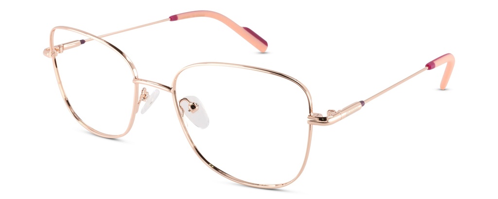 KODAK Color Frame* CF80145 200