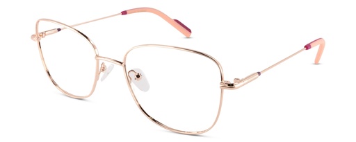 KODAK Color Frame* CF80145 200