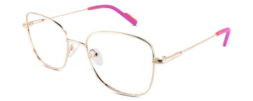 KODAK Color Frame* CF80145 201