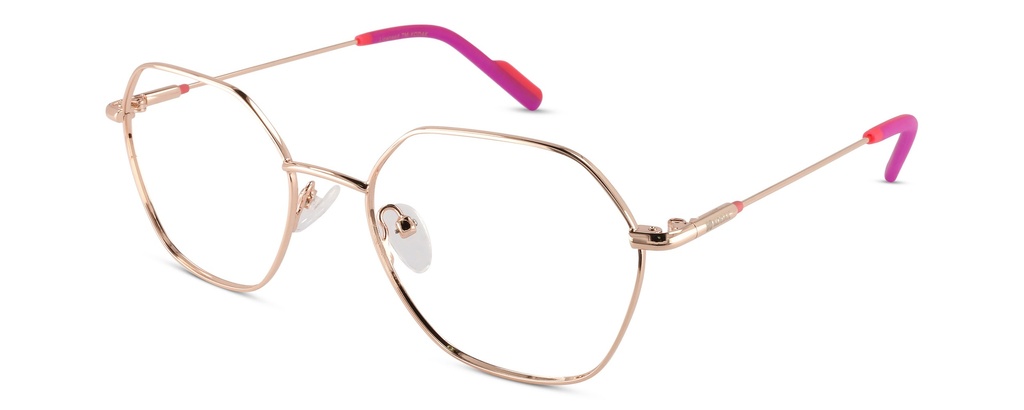 KODAK Color Frame* CF80146 100