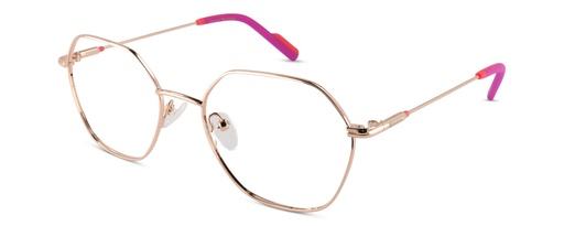 KODAK Color Frame* CF80146 100