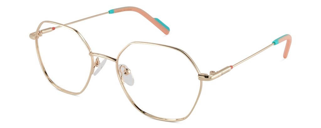 KODAK Color Frame* CF80146 101