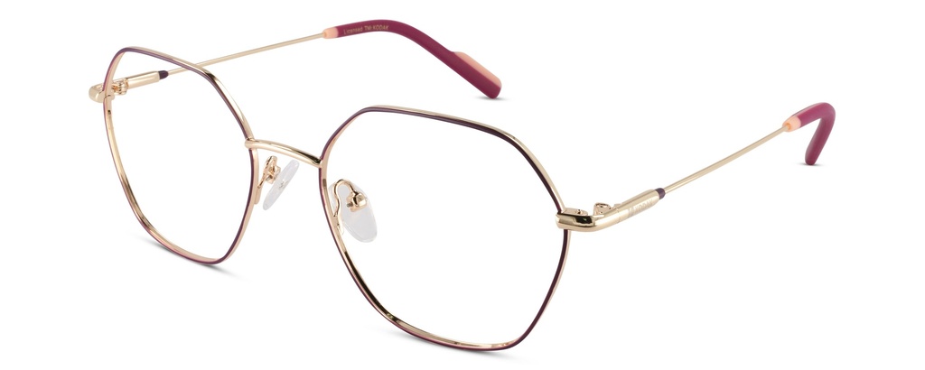 KODAK Color Frame* CF80146 201