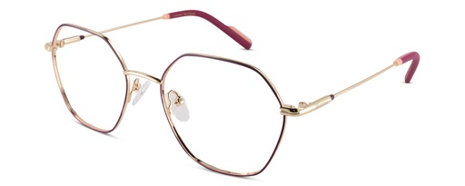 KODAK Color Frame* CF80146 201