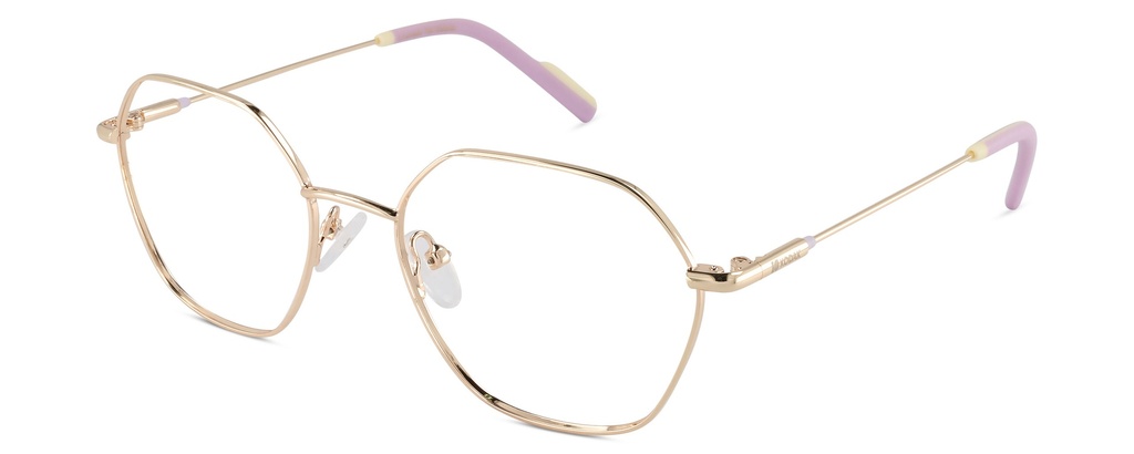 KODAK Color Frame* CF80146 301