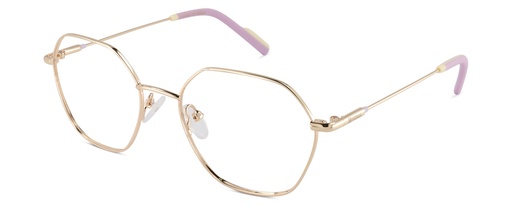 KODAK Color Frame* CF80146 301