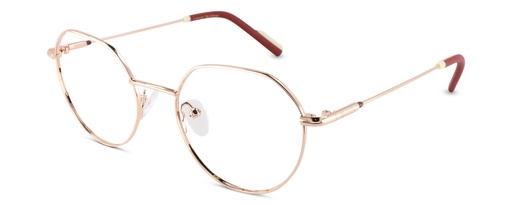 KODAK Color Frame* CF80148 100