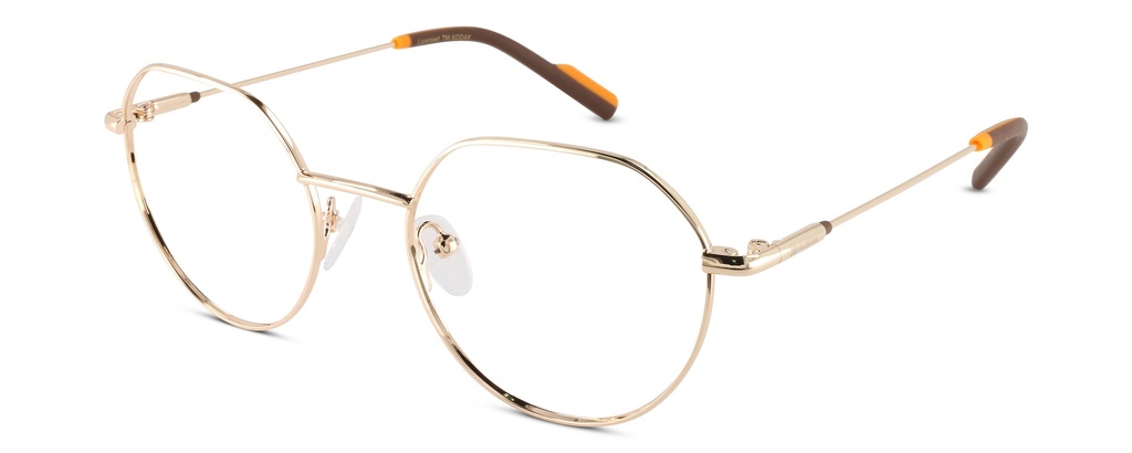 KODAK Color Frame* CF80148 201