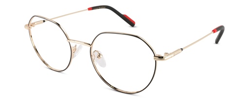 KODAK Color Frame* CF80148 212