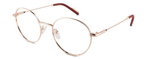 KODAK Color Frame* CF80149 100