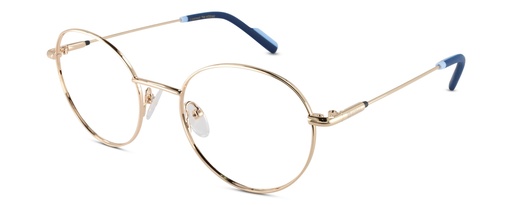 KODAK Color Frame* CF80149 101