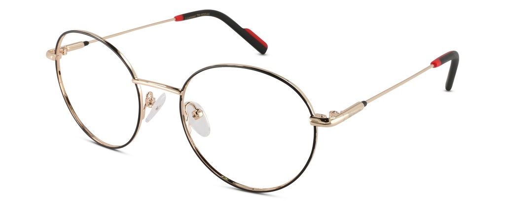 KODAK Color Frame* CF80149 212