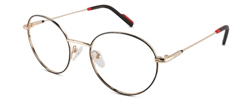 KODAK Color Frame* CF80149 212