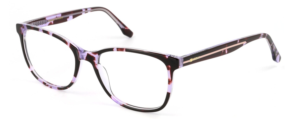 KODAK Color Frame* CF80150 555