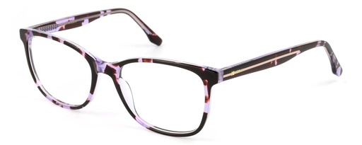 KODAK Color Frame* CF80150 555