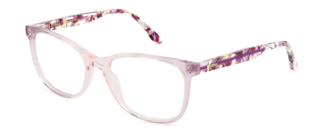 KODAK Color Frame* CF80150 567