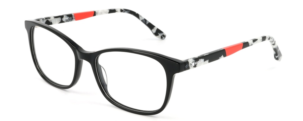 KODAK Color Frame* CF80151 512