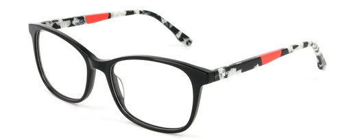 KODAK Color Frame* CF80151 512