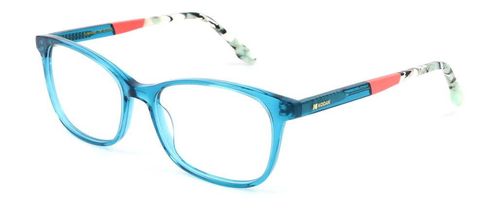 KODAK Color Frame* CF80151 531