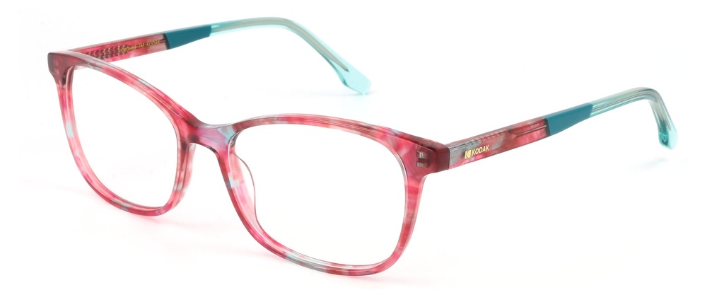 KODAK Color Frame* CF80151 565