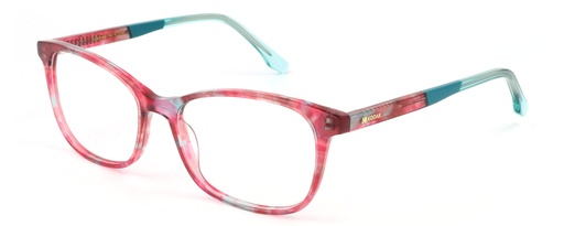 KODAK Color Frame* CF80151 565