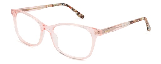 KODAK Color Frame* CF80151 567