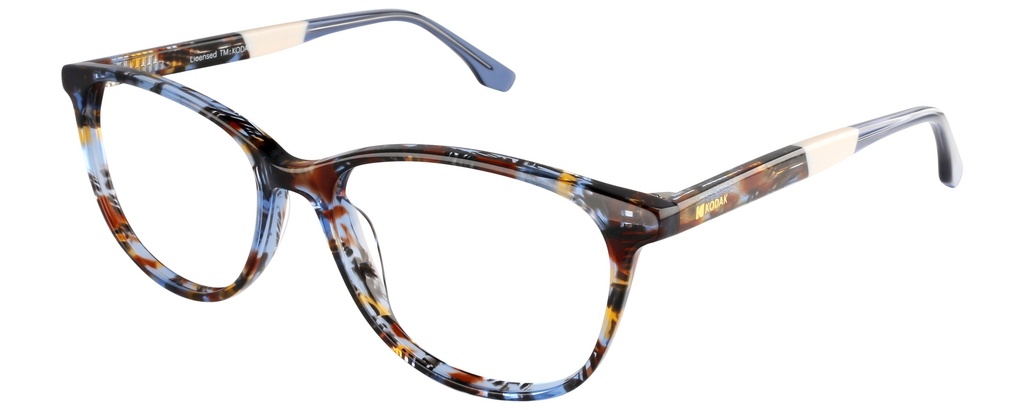 KODAK Color Frame* CF80152 540