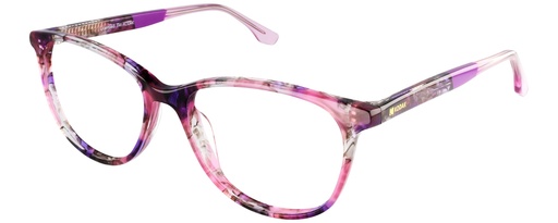 KODAK Color Frame* CF80152 555