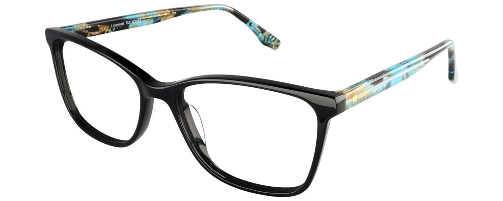 KODAK Color Frame* CF80153 512