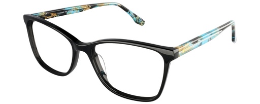 KODAK Color Frame* CF80153 512