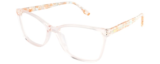 KODAK Color Frame* CF80153 527