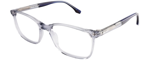 KODAK Color Frame* CF80154 511