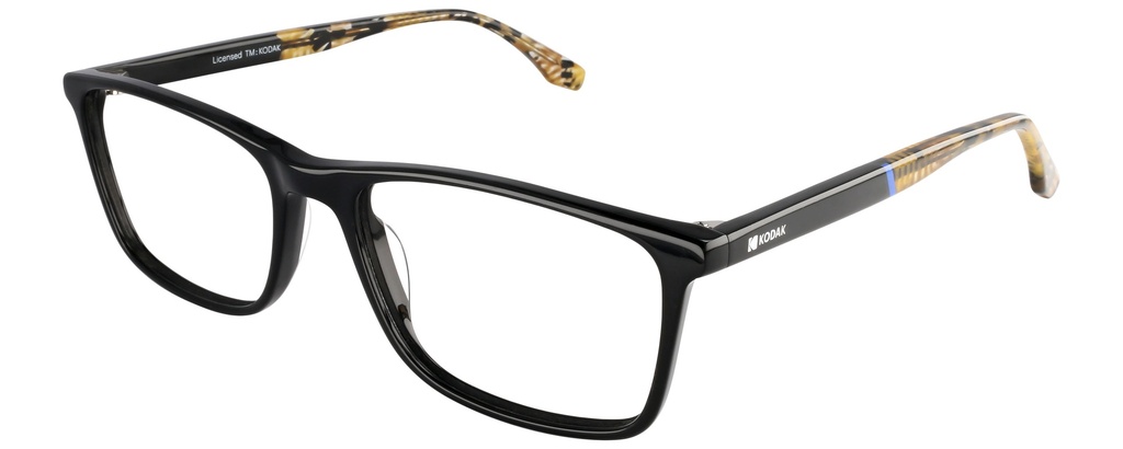 KODAK Color Frame* CF80155 512