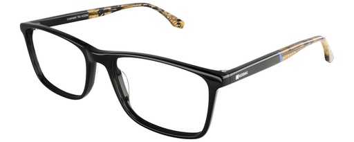 KODAK Color Frame* CF80155 512