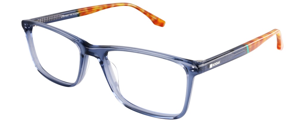 KODAK Color Frame* CF80155 544