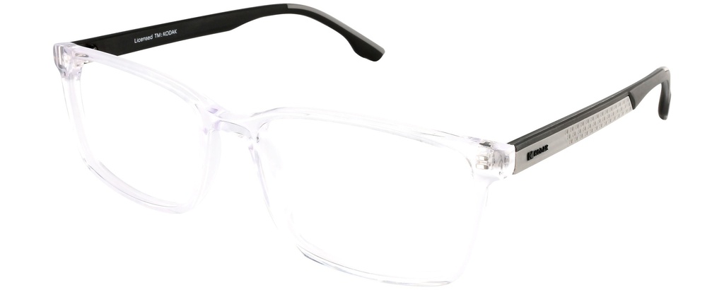 KODAK Color Frame* CF80156 511