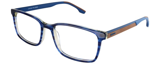 KODAK Color Frame* CF80156 545