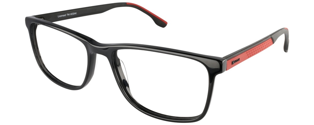 KODAK Color Frame* CF80157 512