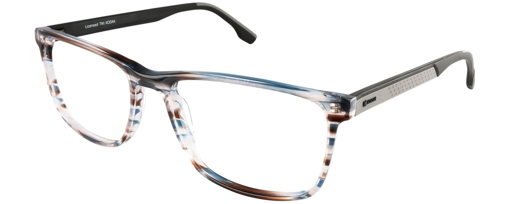 KODAK Color Frame* CF80157 515