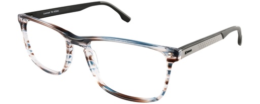 KODAK Color Frame* CF80157 515