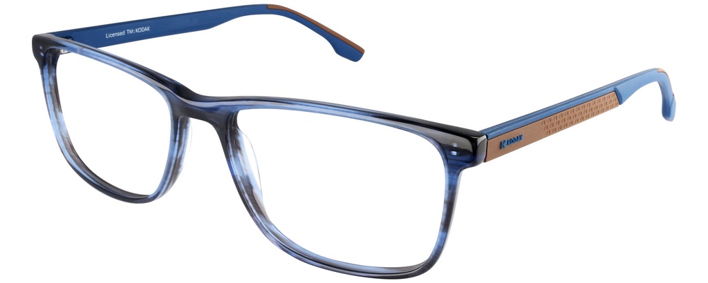 KODAK Color Frame* CF80157 544