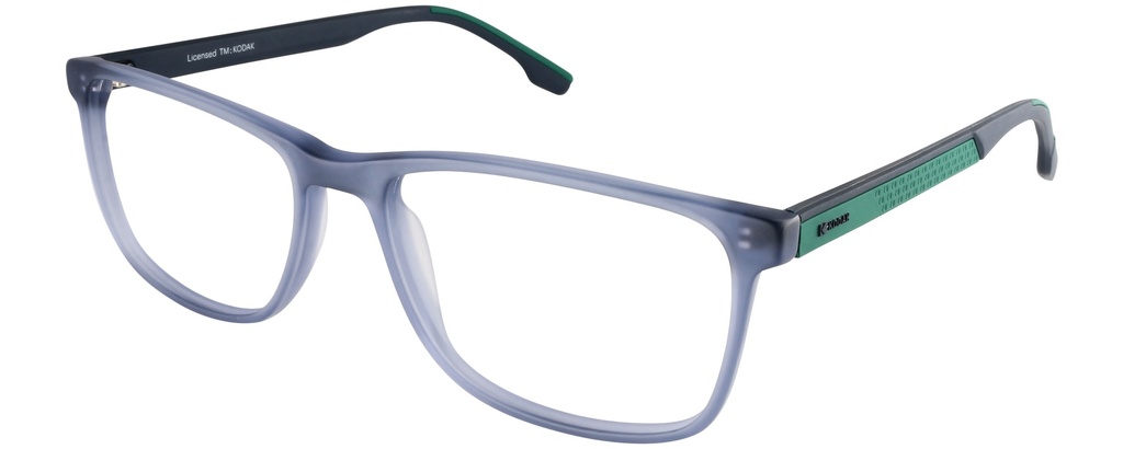 KODAK Color Frame* CF80157 545