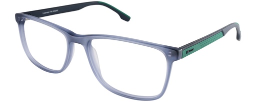 KODAK Color Frame* CF80157 545