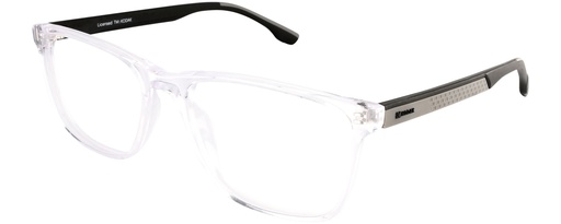 KODAK Color Frame* CF80158 511