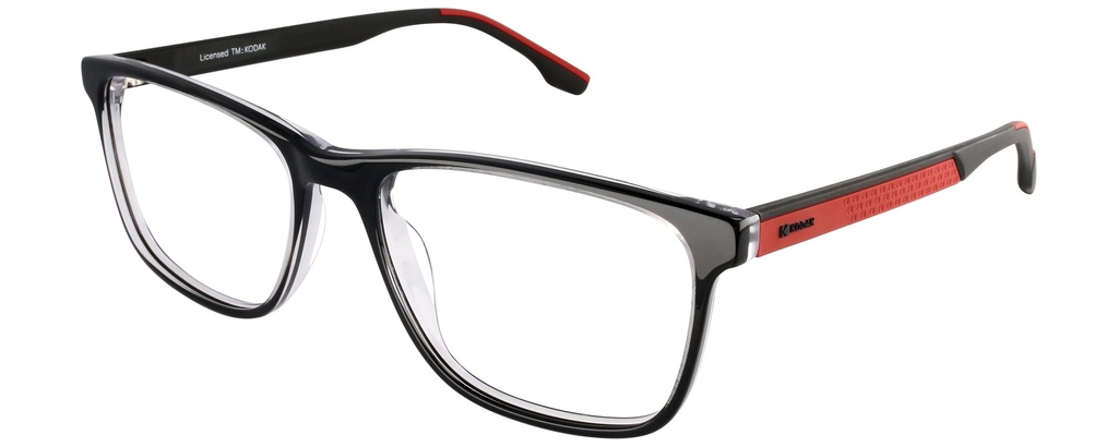 KODAK Color Frame* CF80158 512