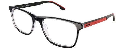 KODAK Color Frame* CF80158 512