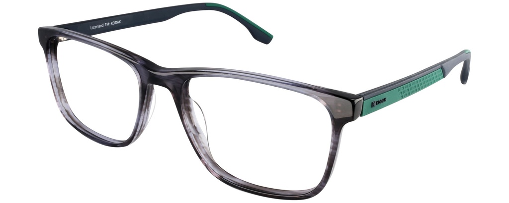 KODAK Color Frame* CF80158 544