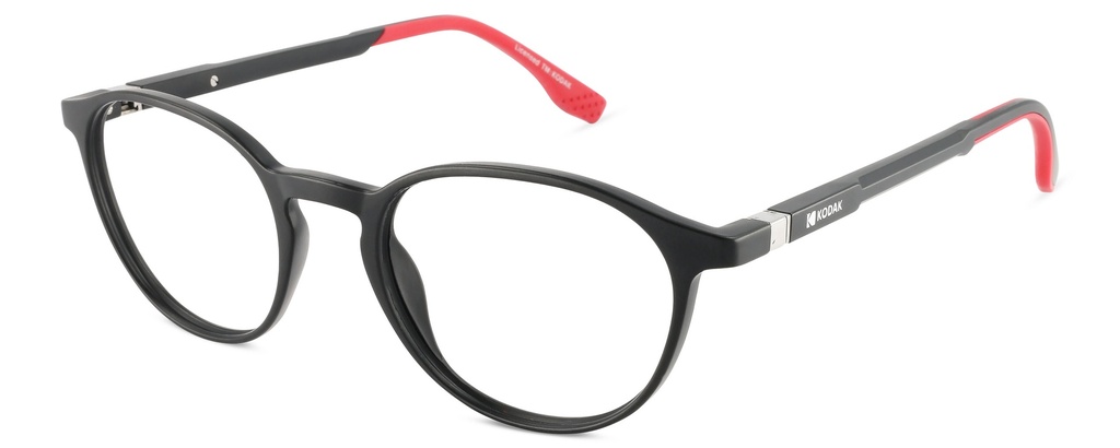 KODAK Color Frame* CF80162 612